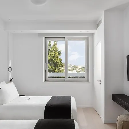 Villa Black Stone Sounion